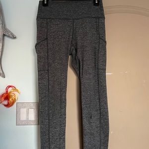 American eagle leggings